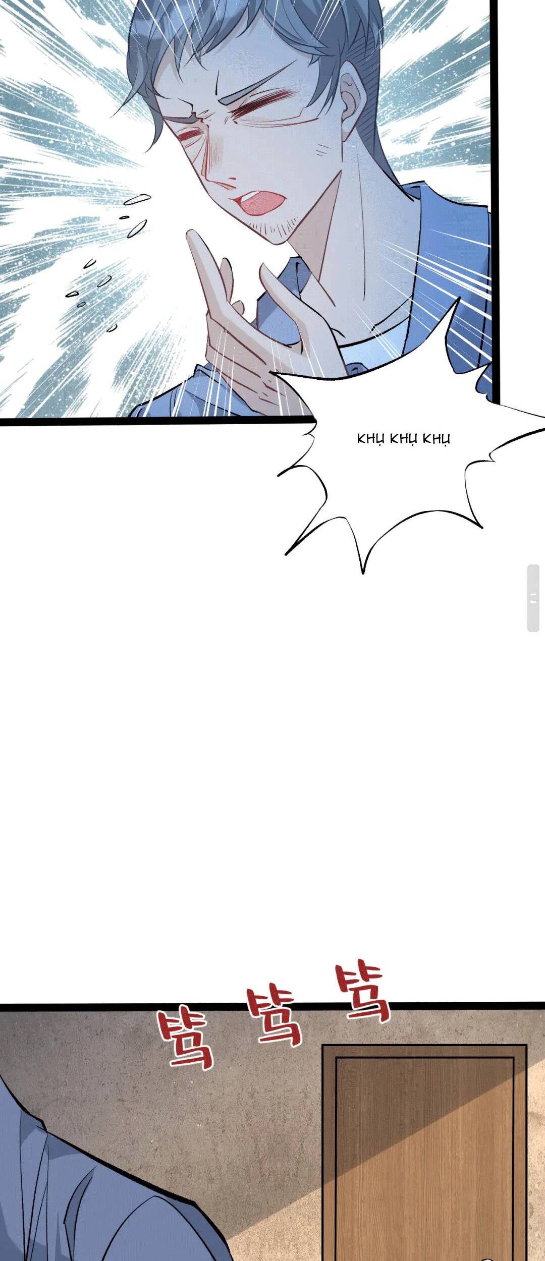 Thiên Kim Toàn Năng Đại Tài Chap 11 - Next Chap 12