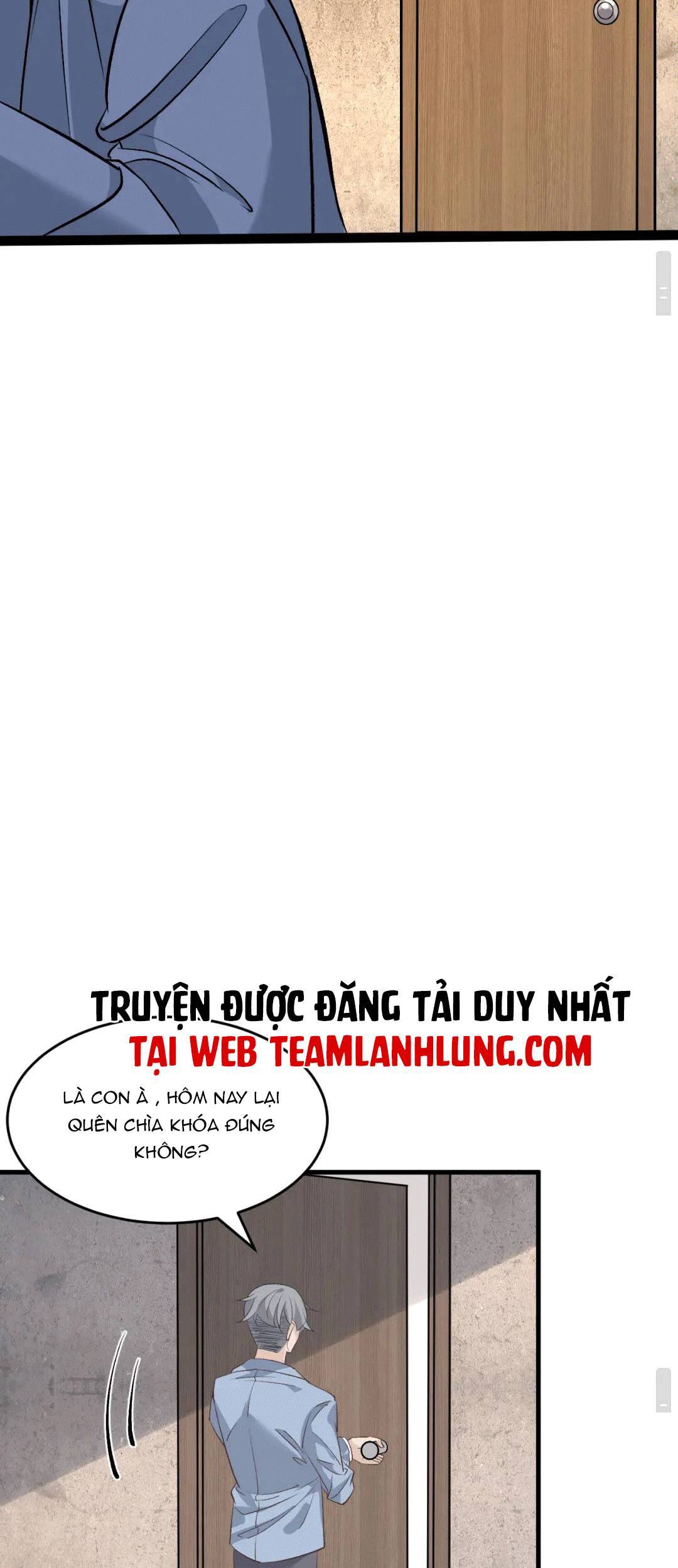 Thiên Kim Toàn Năng Đại Tài Chap 11 - Next Chap 12