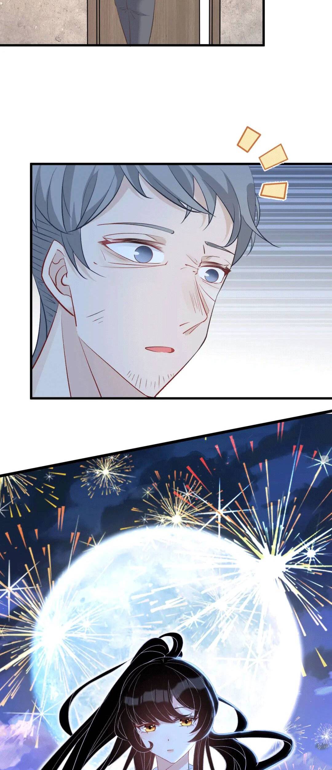 Thiên Kim Toàn Năng Đại Tài Chap 11 - Next Chap 12