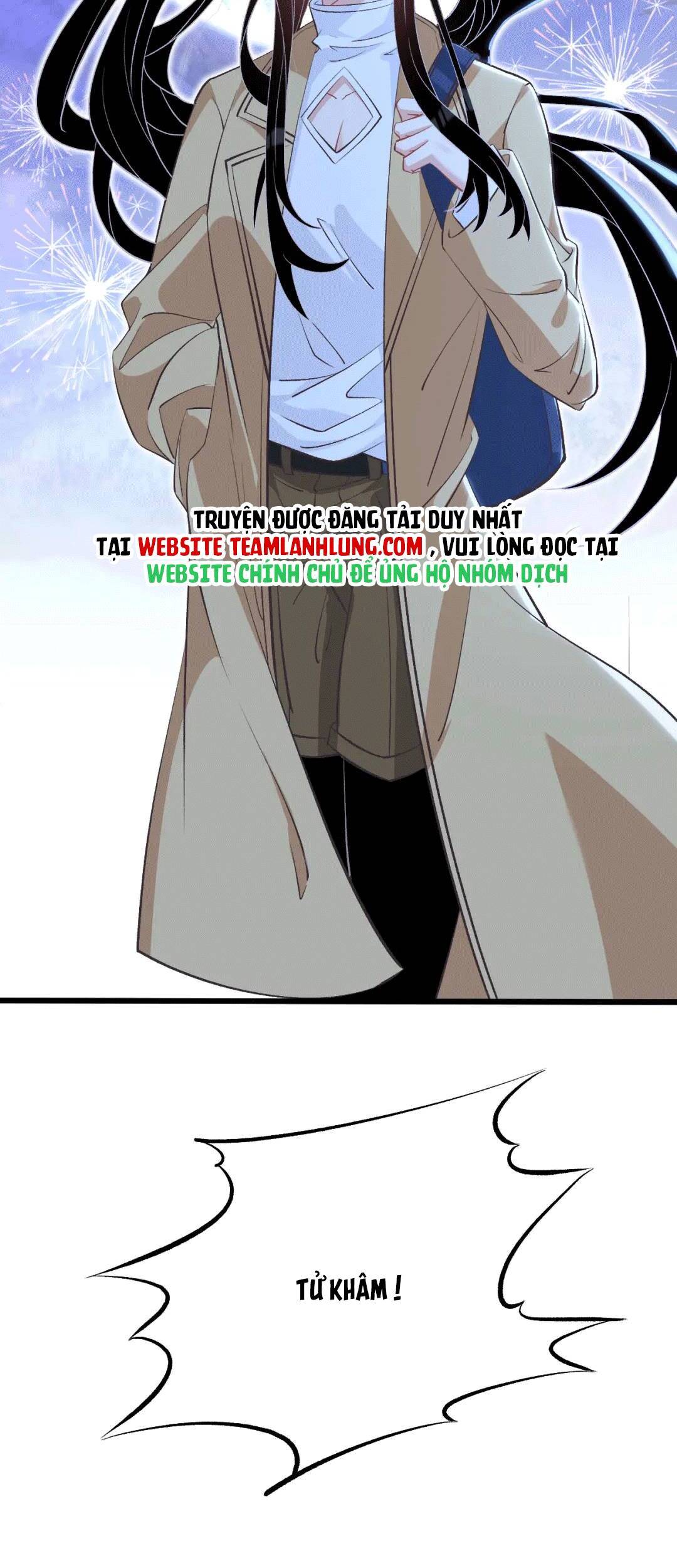 Thiên Kim Toàn Năng Đại Tài Chap 11 - Next Chap 12