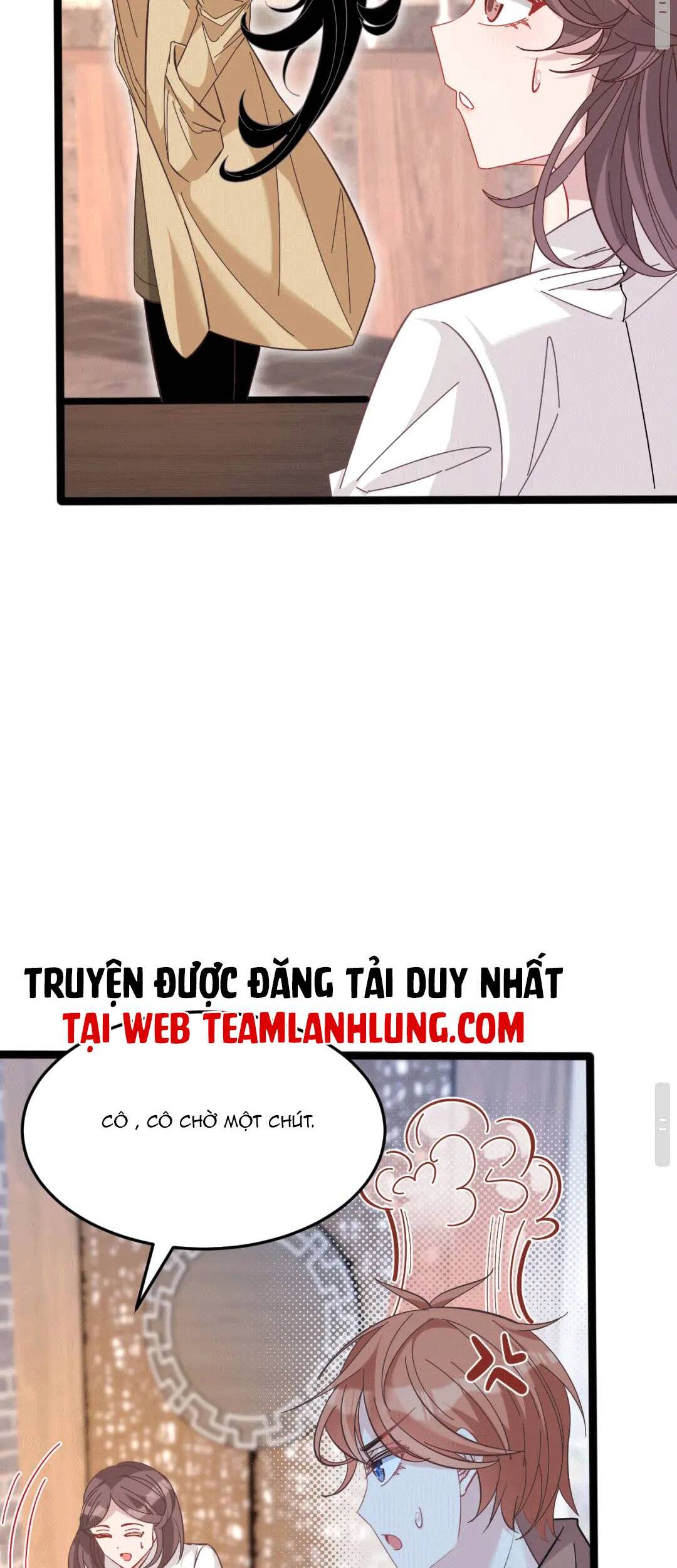 Thiên Kim Toàn Năng Đại Tài Chap 11 - Next Chap 12