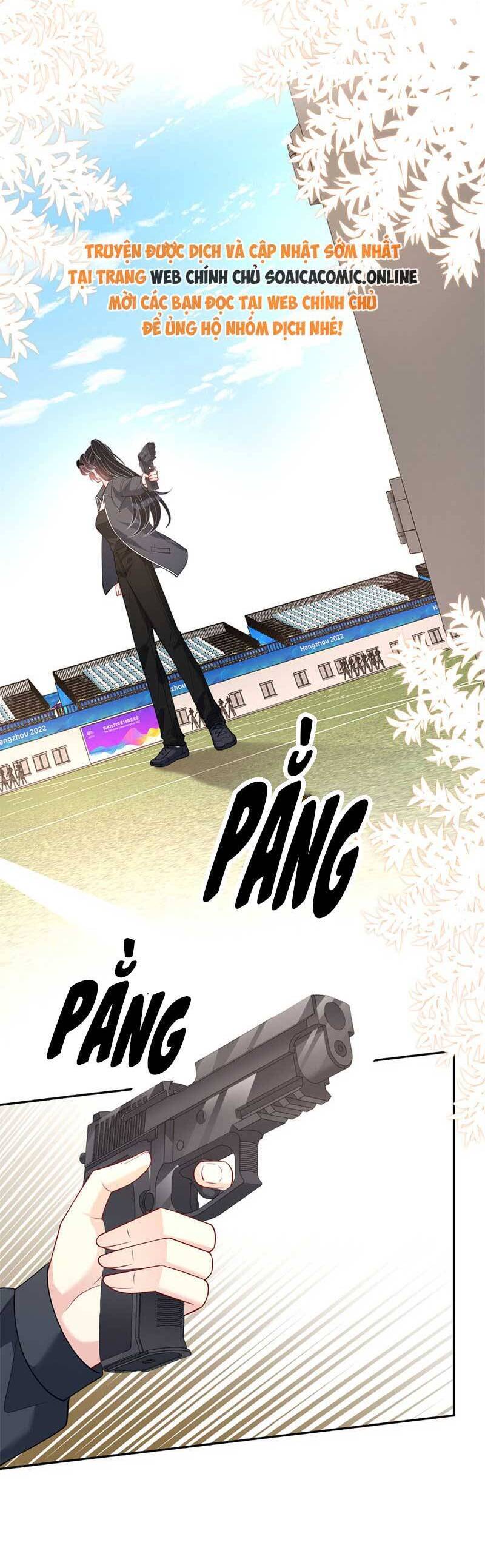 Thiên Kim Toàn Năng Đại Tài Chap 126 - Next Chap 127