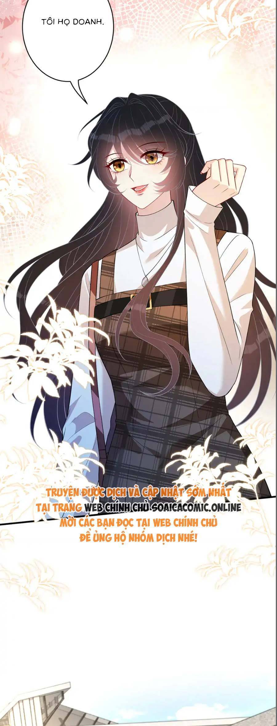 Thiên Kim Toàn Năng Đại Tài Chap 127 - Next Chap 128