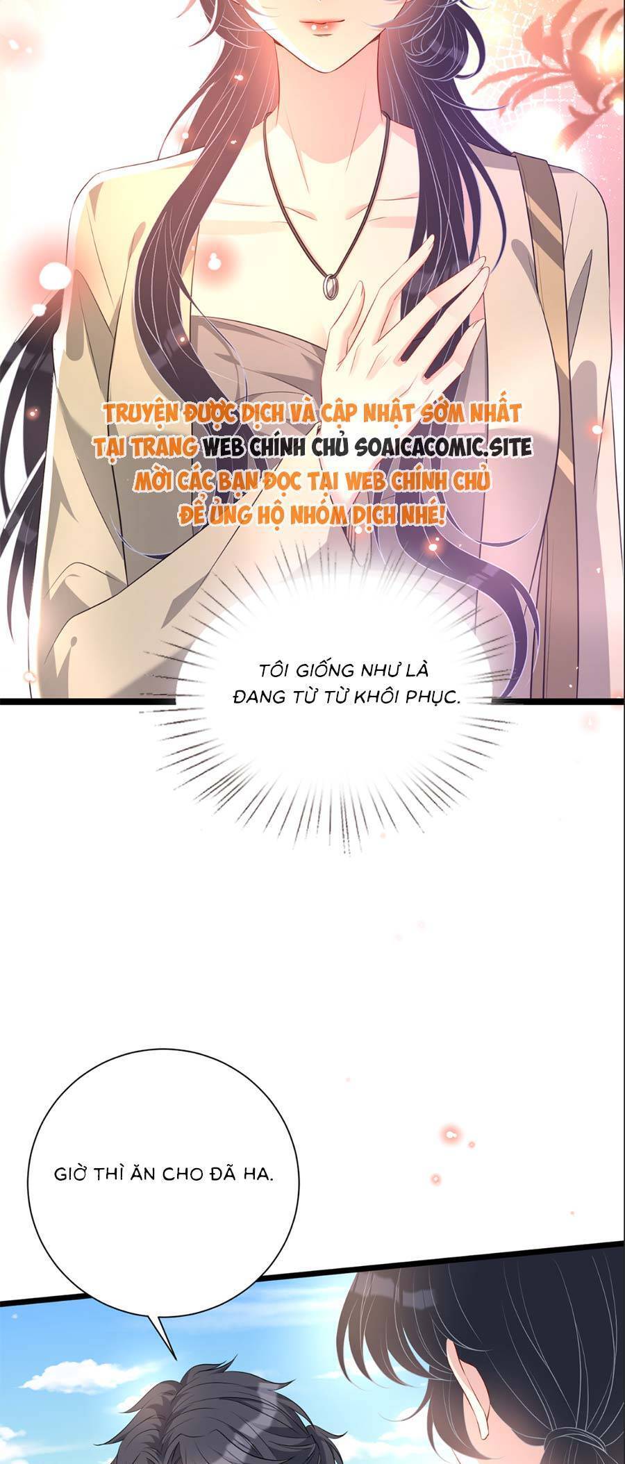 Thiên Kim Toàn Năng Đại Tài Chap 128 - Next Chap 129
