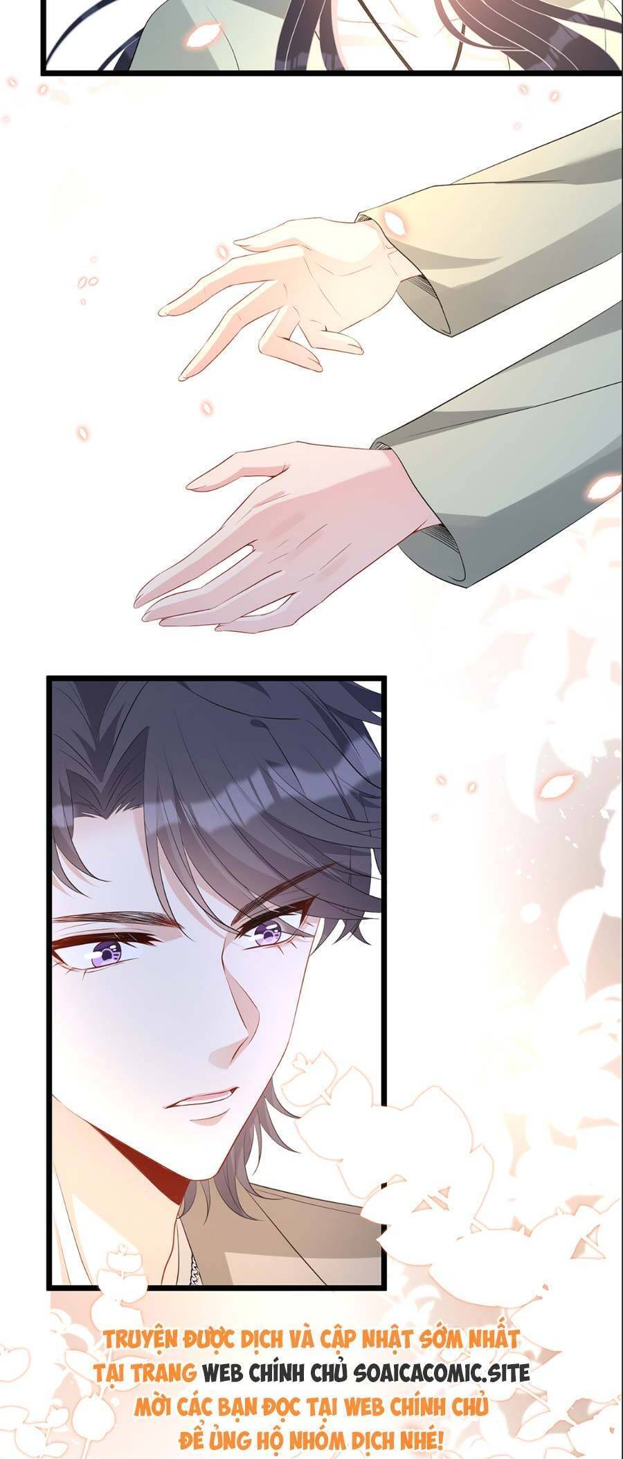 Thiên Kim Toàn Năng Đại Tài Chap 128 - Next Chap 129