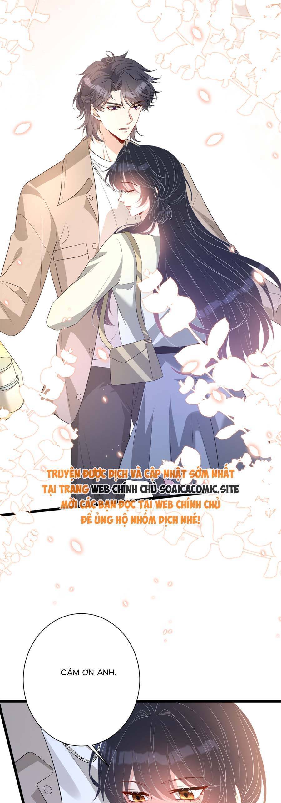 Thiên Kim Toàn Năng Đại Tài Chap 128 - Next Chap 129