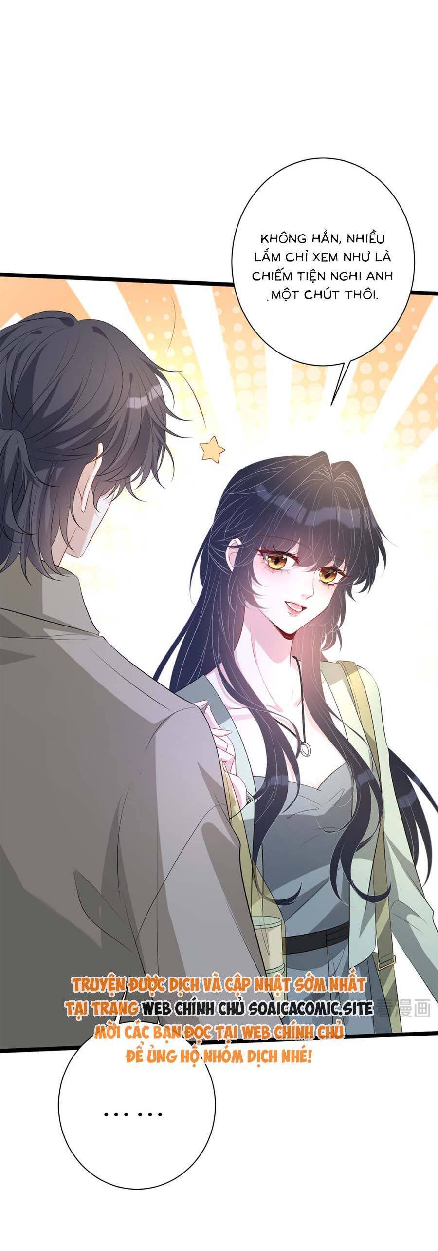 Thiên Kim Toàn Năng Đại Tài Chap 128 - Next Chap 129