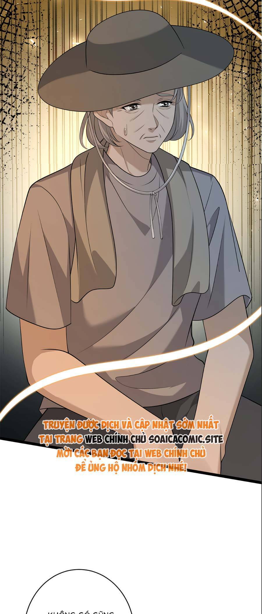 Thiên Kim Toàn Năng Đại Tài Chap 128 - Next Chap 129