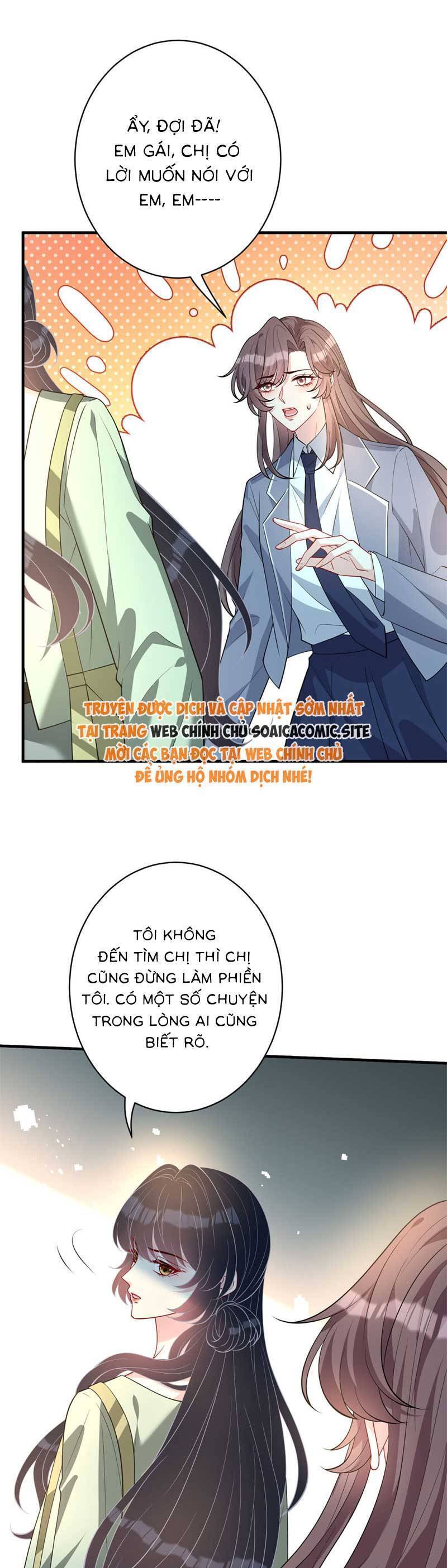 Thiên Kim Toàn Năng Đại Tài Chap 129 - Next Chap 130