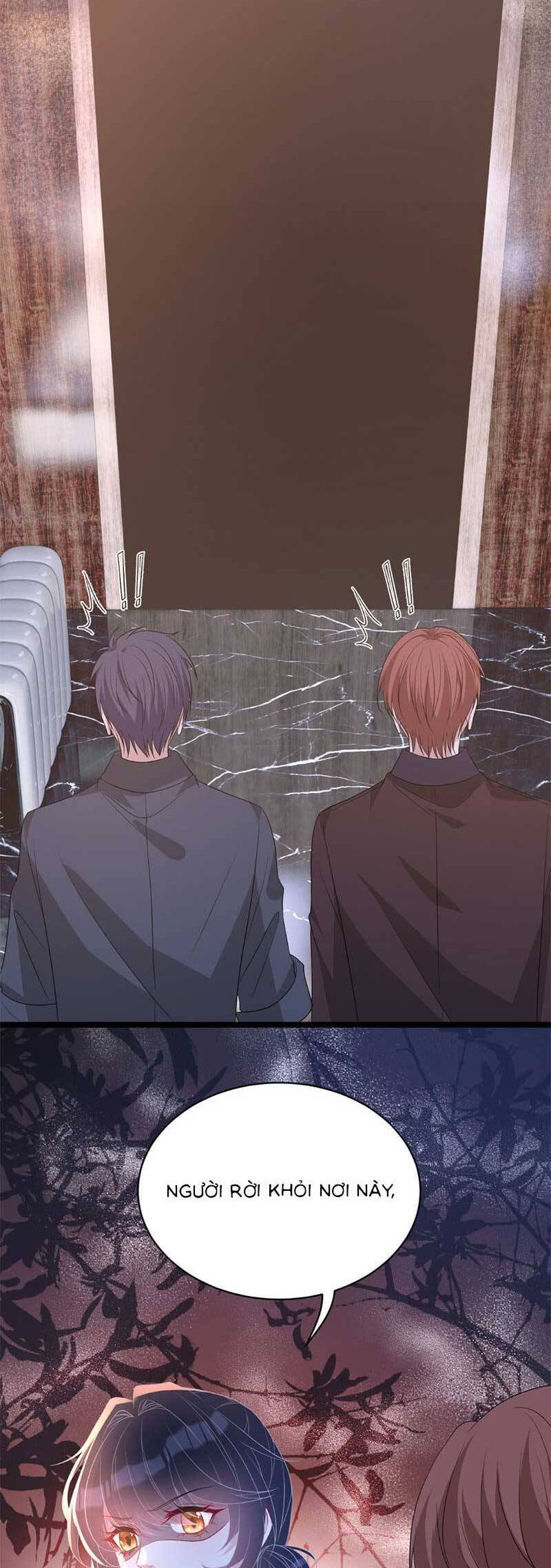 Thiên Kim Toàn Năng Đại Tài Chap 129 - Next Chap 130