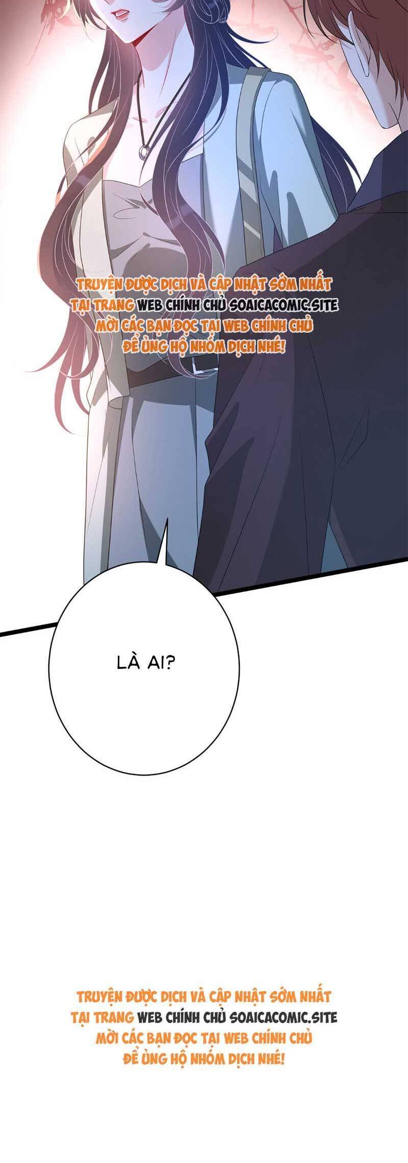 Thiên Kim Toàn Năng Đại Tài Chap 129 - Next Chap 130