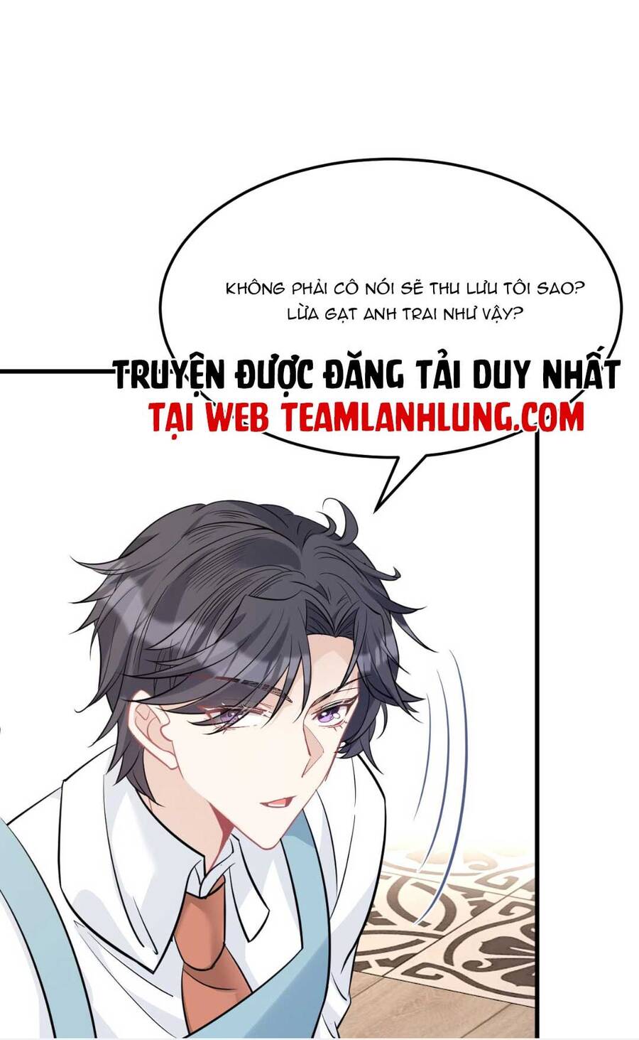 Thiên Kim Toàn Năng Đại Tài Chap 13 - Next Chap 14