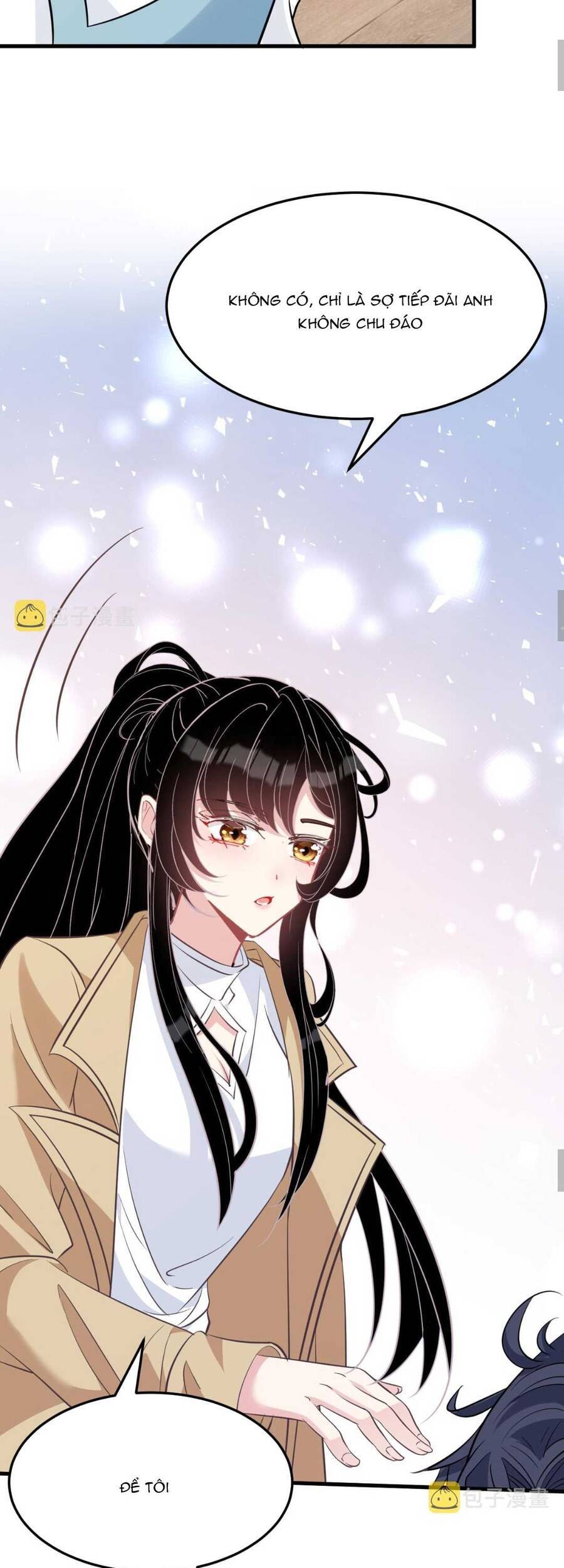 Thiên Kim Toàn Năng Đại Tài Chap 13 - Next Chap 14