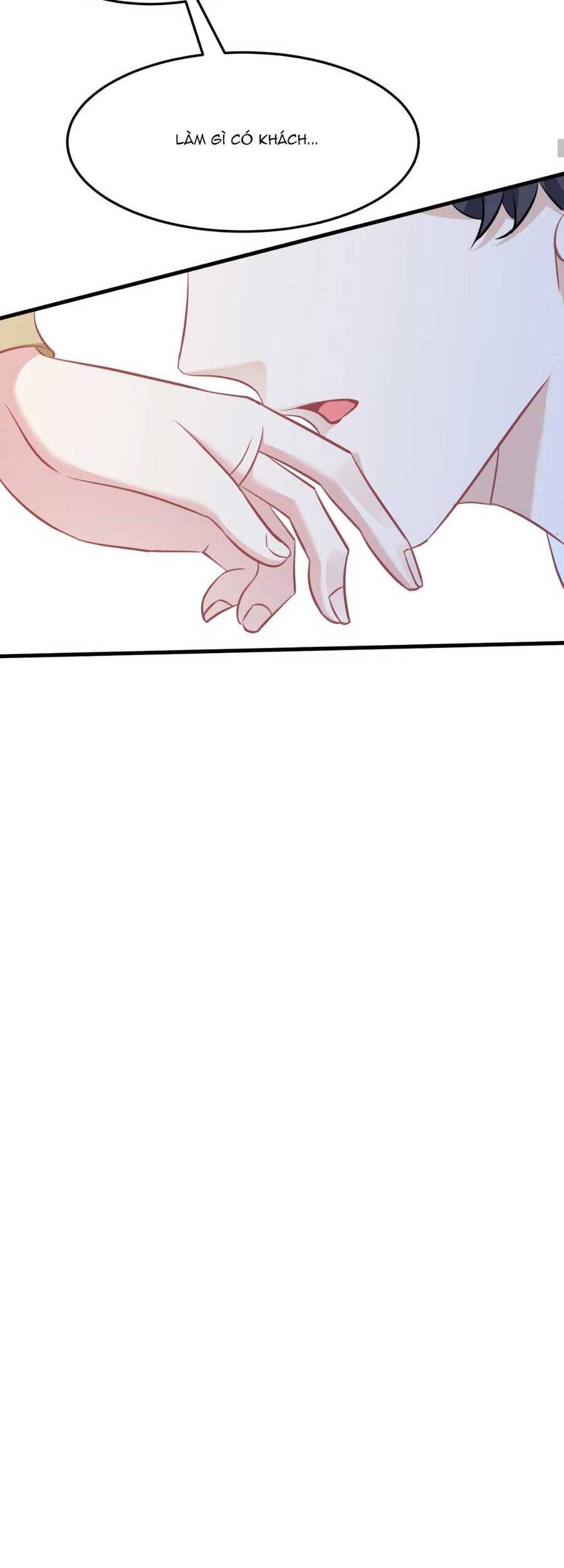 Thiên Kim Toàn Năng Đại Tài Chap 13 - Next Chap 14