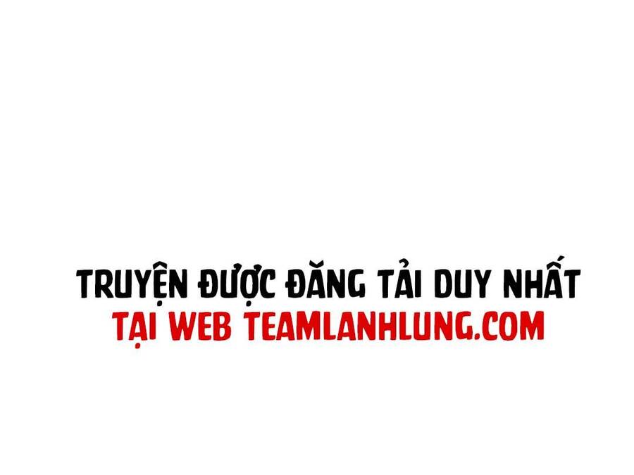 Thiên Kim Toàn Năng Đại Tài Chap 13 - Next Chap 14