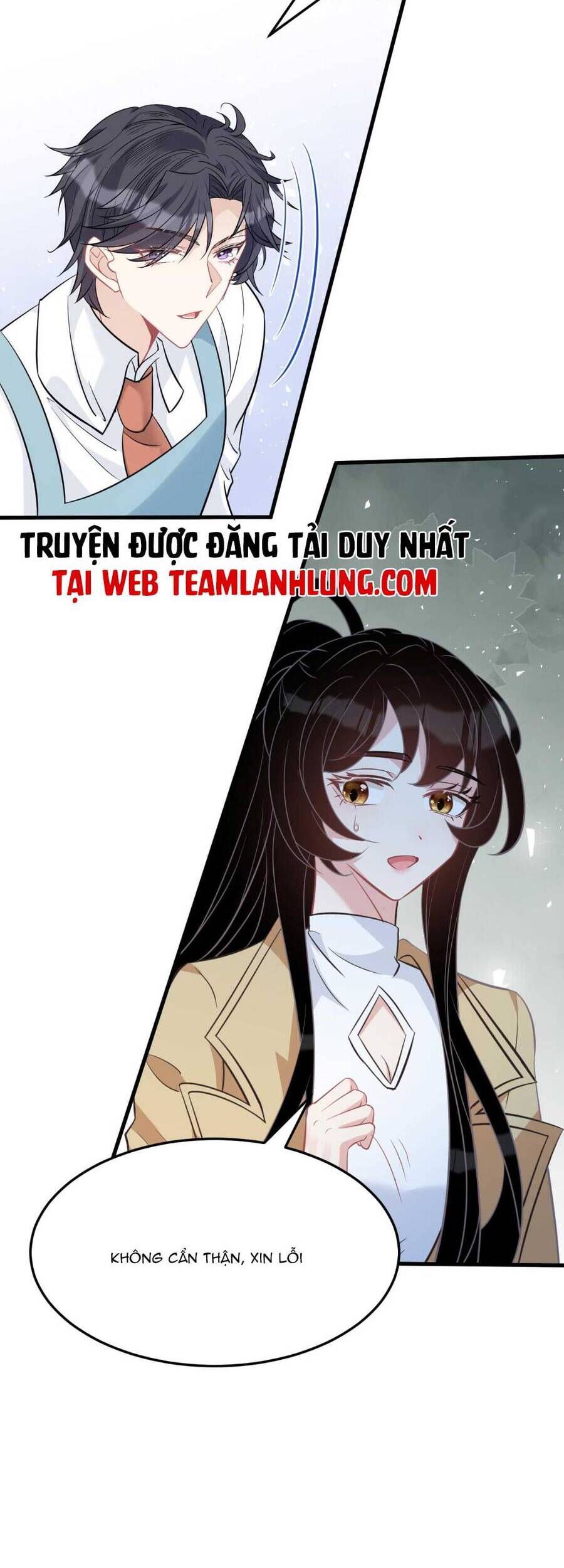 Thiên Kim Toàn Năng Đại Tài Chap 13 - Next Chap 14