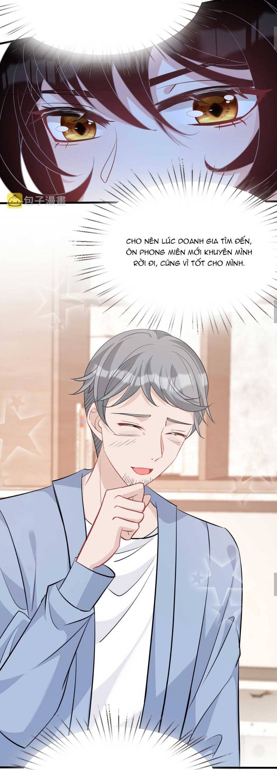 Thiên Kim Toàn Năng Đại Tài Chap 13 - Next Chap 14