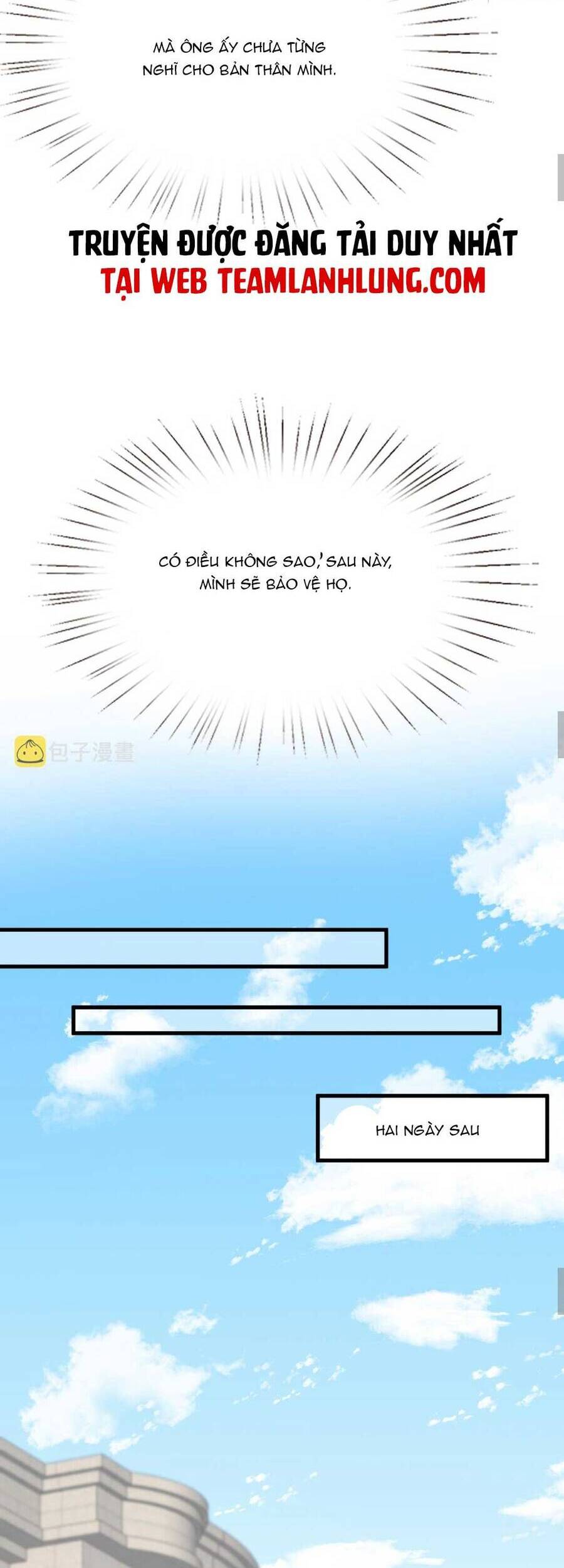 Thiên Kim Toàn Năng Đại Tài Chap 13 - Next Chap 14