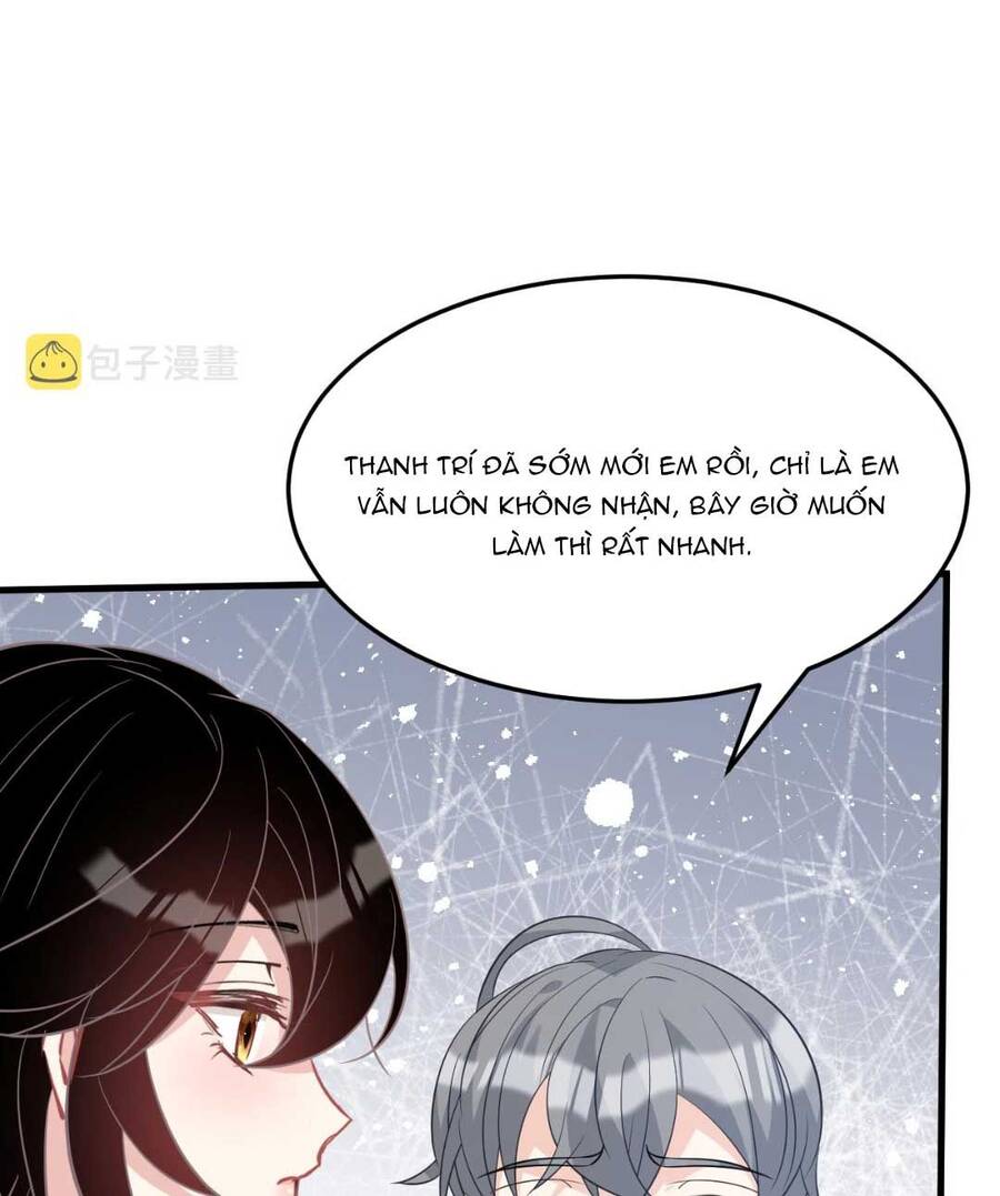 Thiên Kim Toàn Năng Đại Tài Chap 13 - Next Chap 14