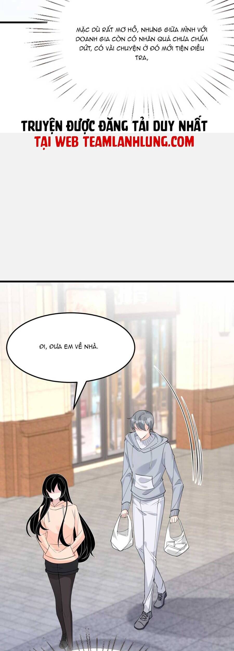 Thiên Kim Toàn Năng Đại Tài Chap 13 - Next Chap 14