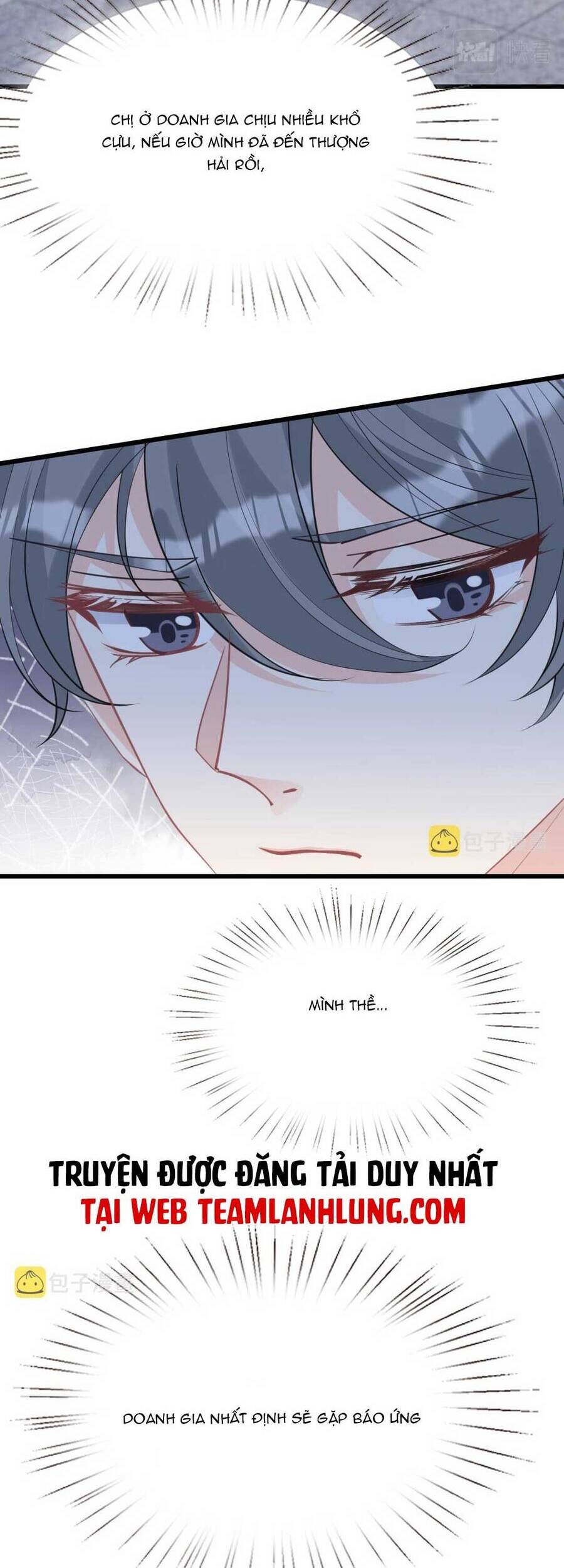Thiên Kim Toàn Năng Đại Tài Chap 13 - Next Chap 14