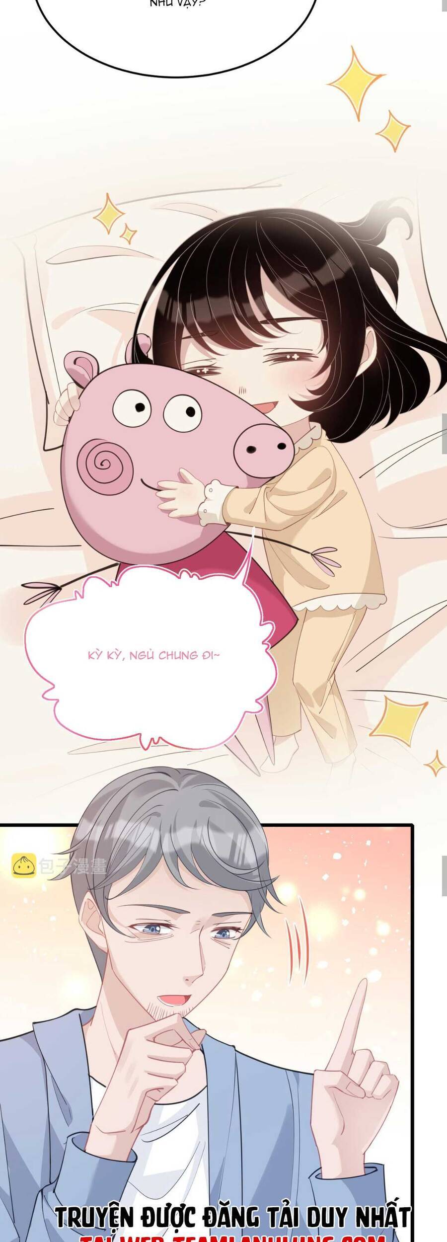 Thiên Kim Toàn Năng Đại Tài Chap 13 - Next Chap 14