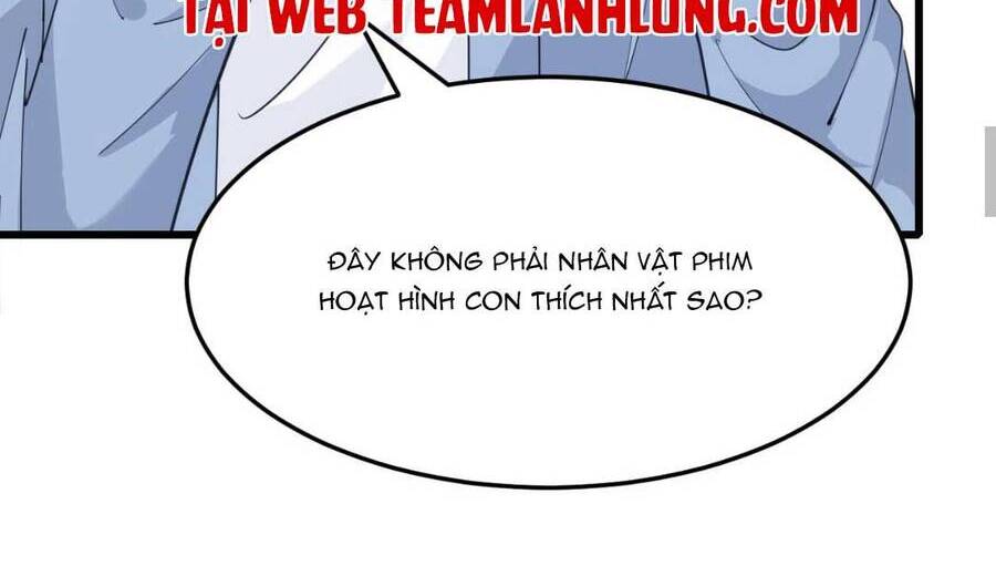 Thiên Kim Toàn Năng Đại Tài Chap 13 - Next Chap 14