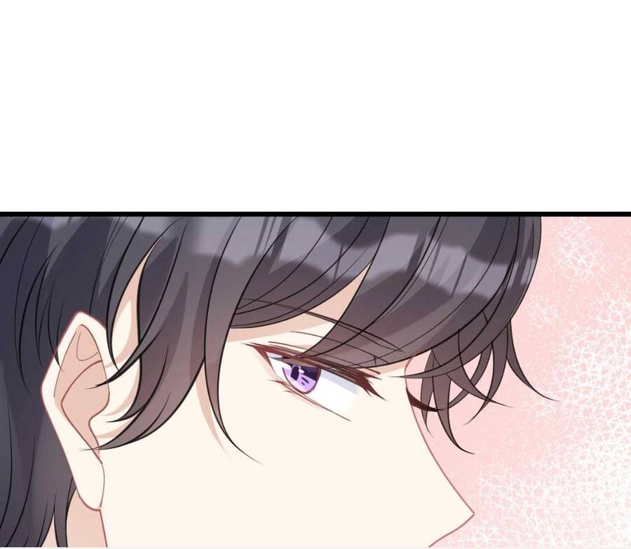 Thiên Kim Toàn Năng Đại Tài Chap 13 - Next Chap 14