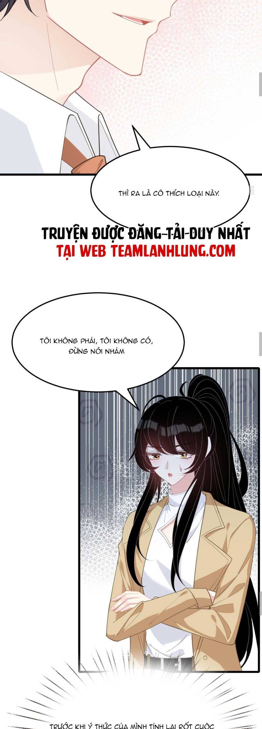 Thiên Kim Toàn Năng Đại Tài Chap 13 - Next Chap 14