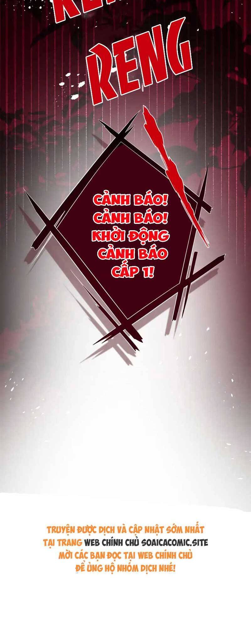 Thiên Kim Toàn Năng Đại Tài Chap 130 - Next Chap 131
