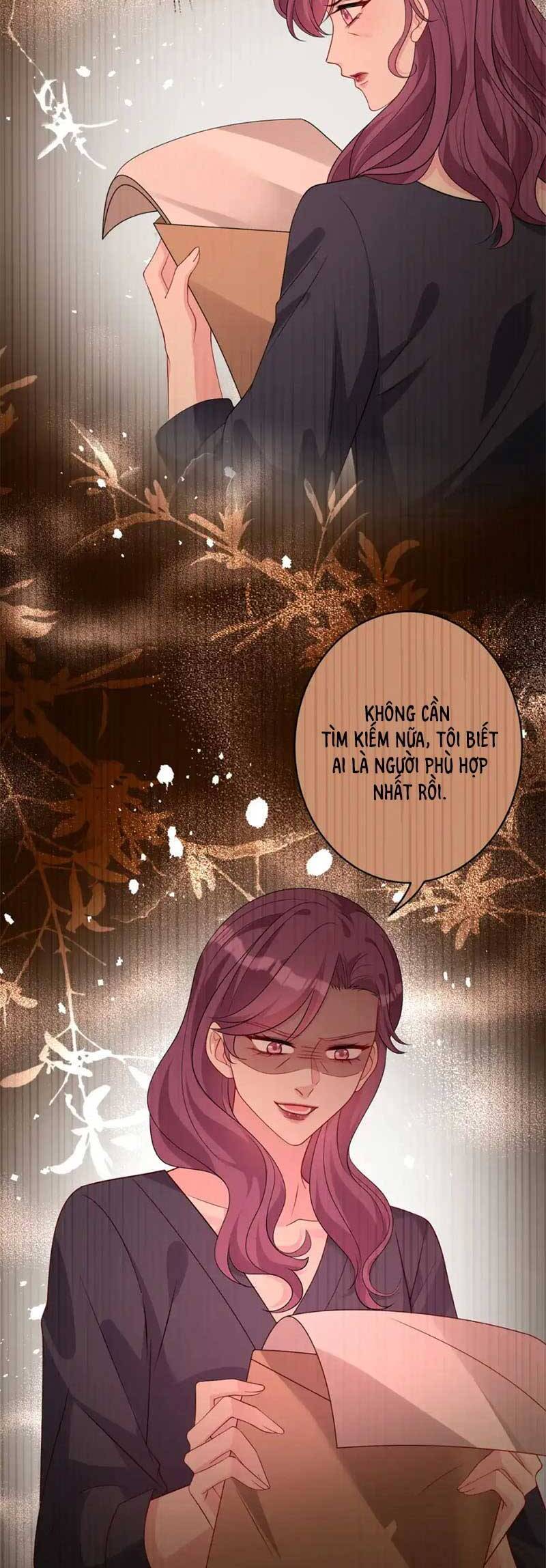 Thiên Kim Toàn Năng Đại Tài Chap 130 - Next Chap 131