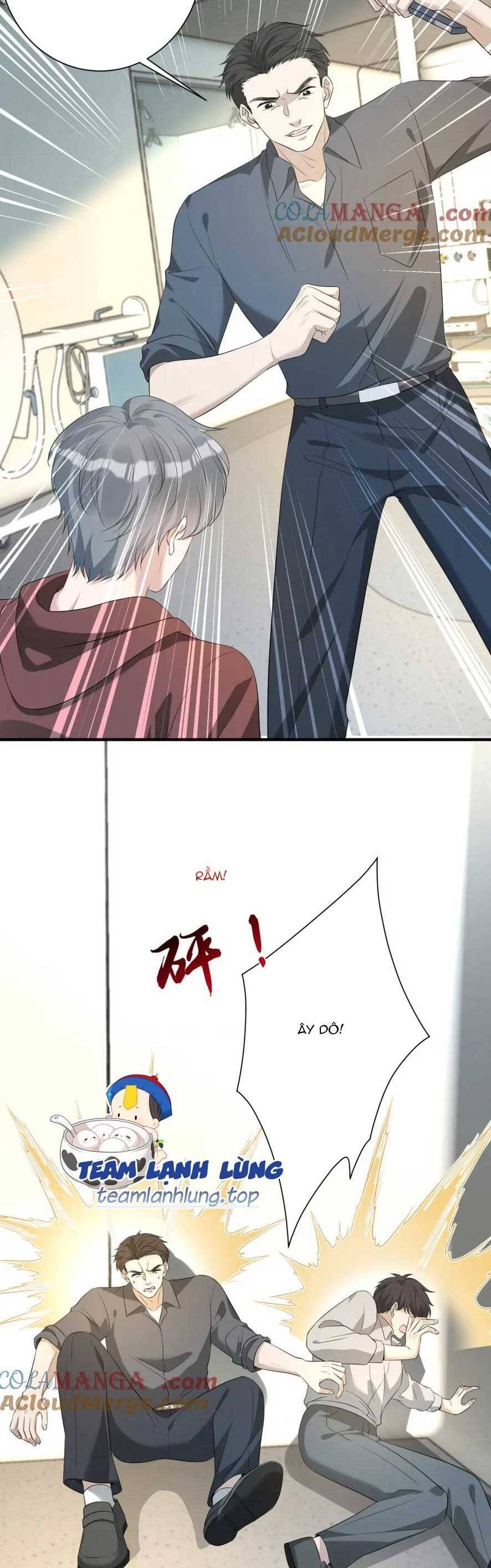 Thiên Kim Toàn Năng Đại Tài Chap 132 - Next Chap 133