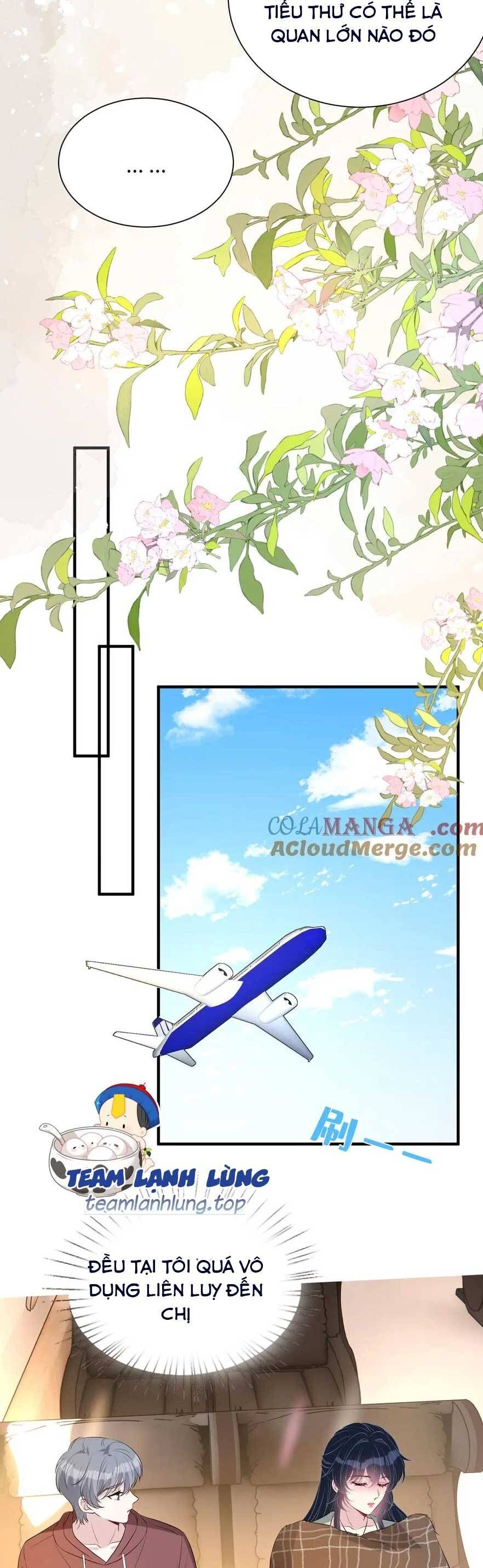 Thiên Kim Toàn Năng Đại Tài Chap 134 - Next Chap 135