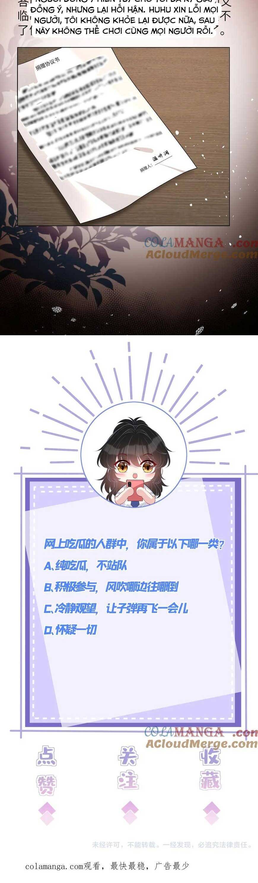 Thiên Kim Toàn Năng Đại Tài Chap 135 - Next Chap 136