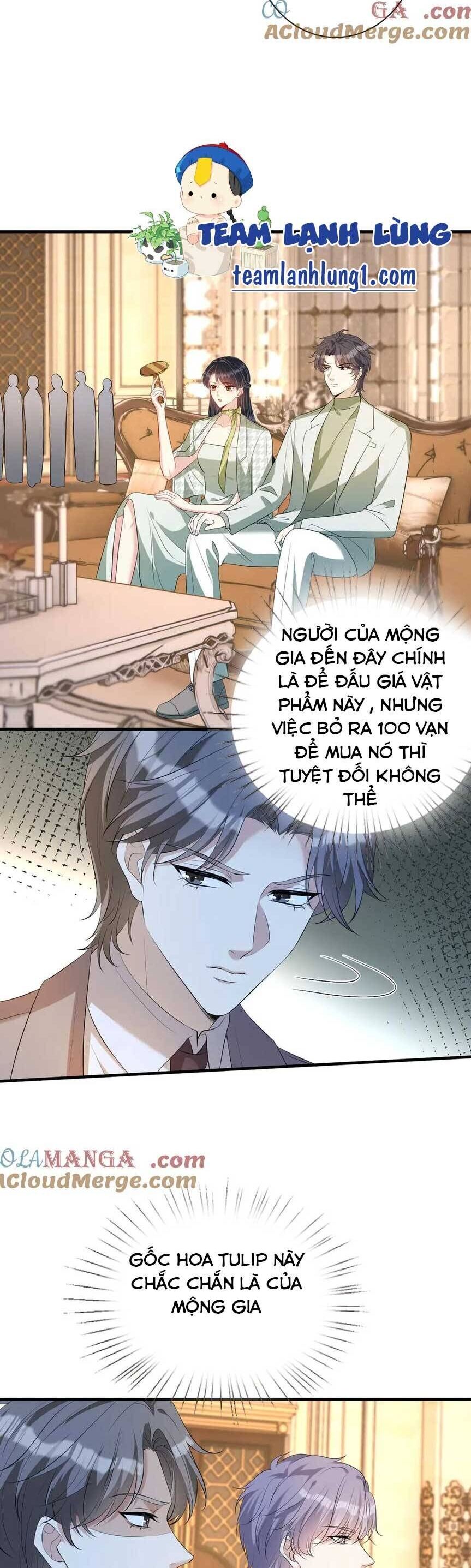 Thiên Kim Toàn Năng Đại Tài Chap 138 - Next Chap 139