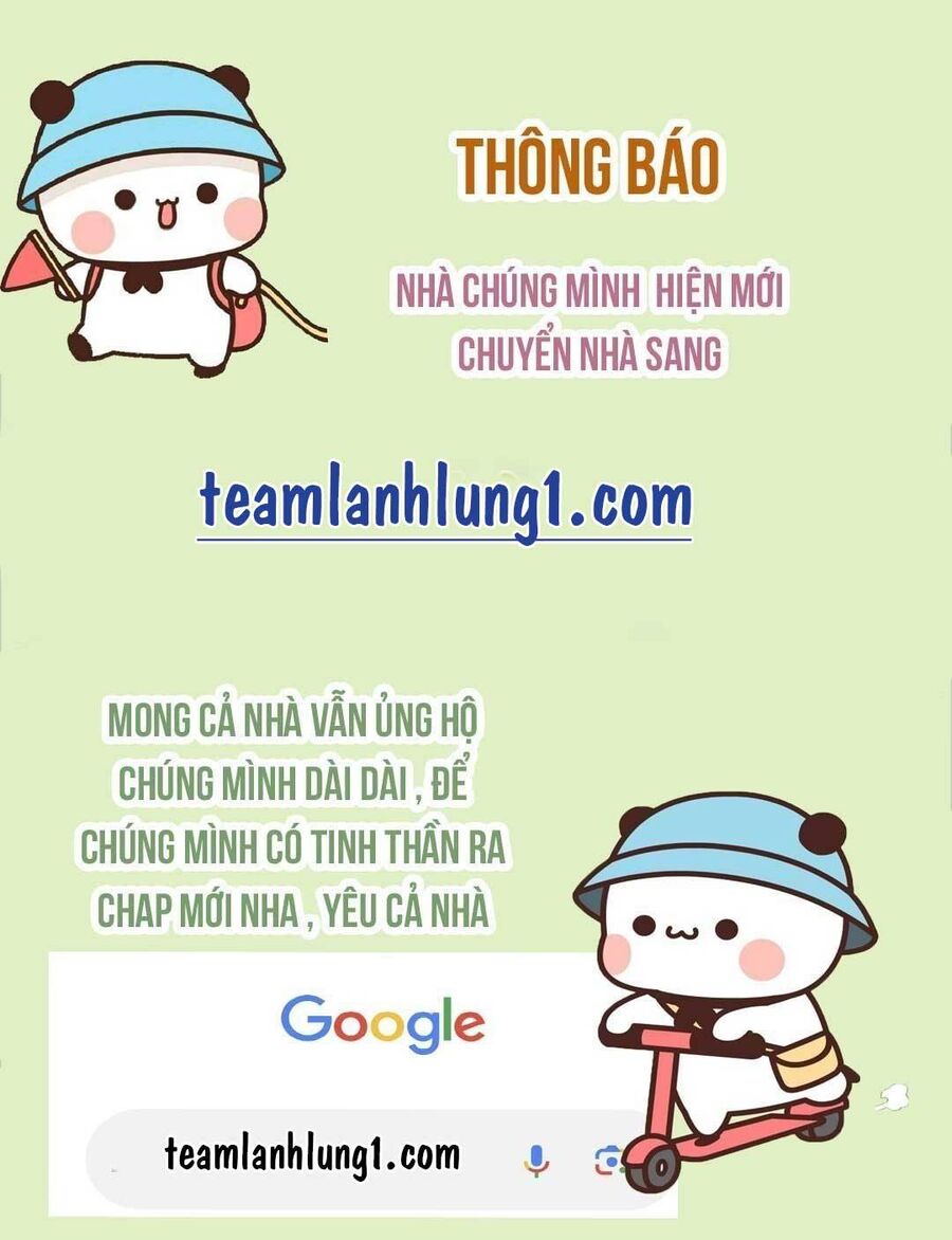 Thiên Kim Toàn Năng Đại Tài Chap 138 - Next Chap 139