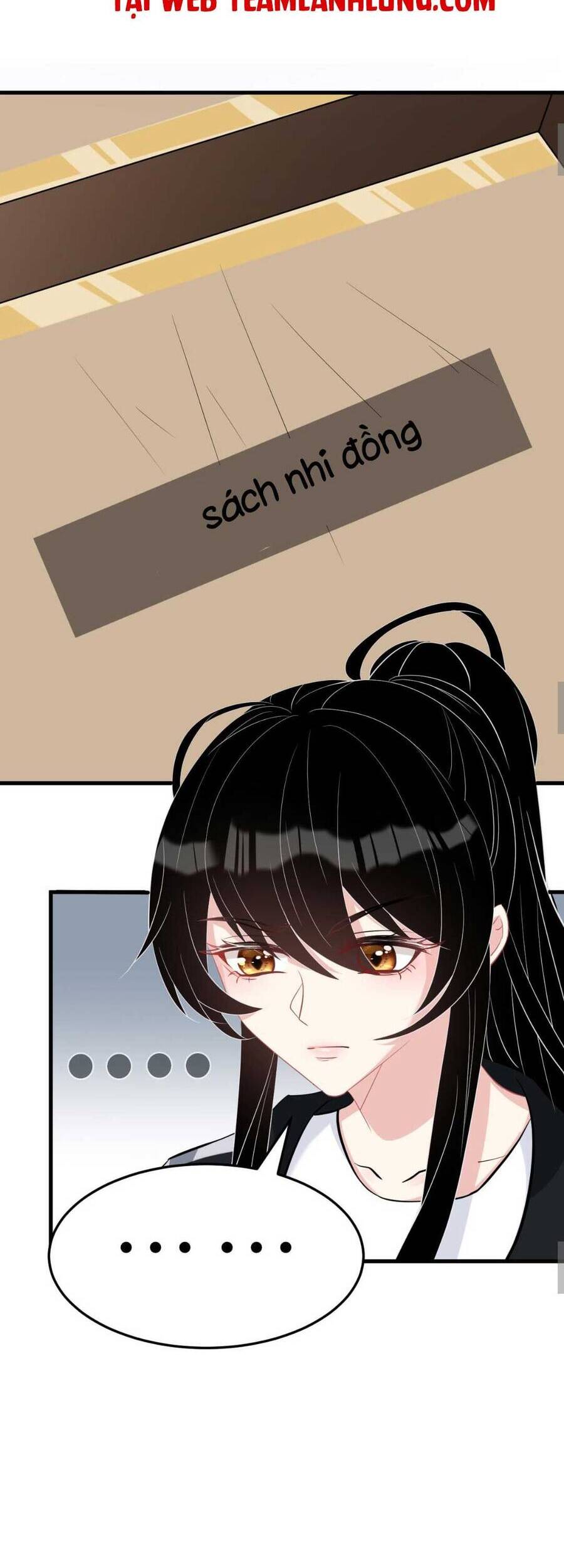 Thiên Kim Toàn Năng Đại Tài Chap 14 - Next Chap 15