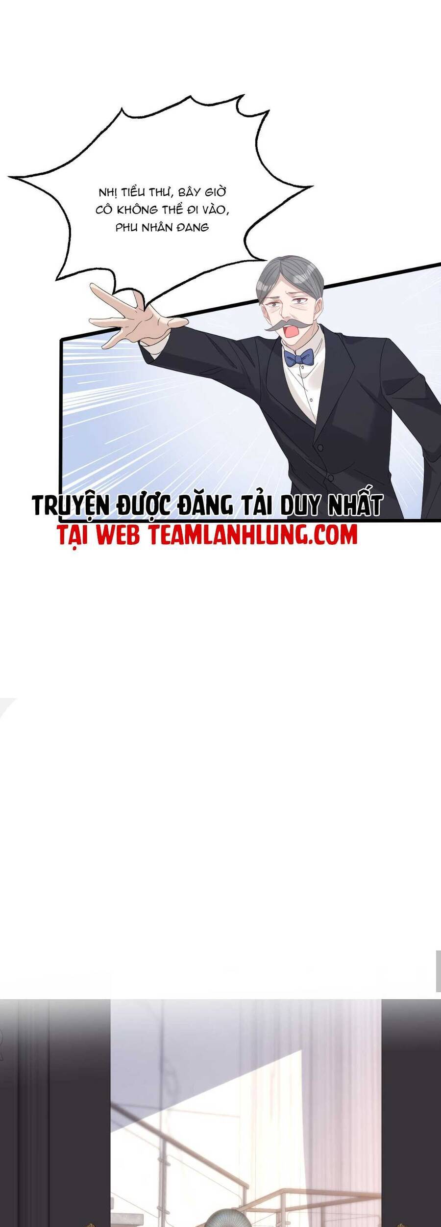 Thiên Kim Toàn Năng Đại Tài Chap 14 - Next Chap 15