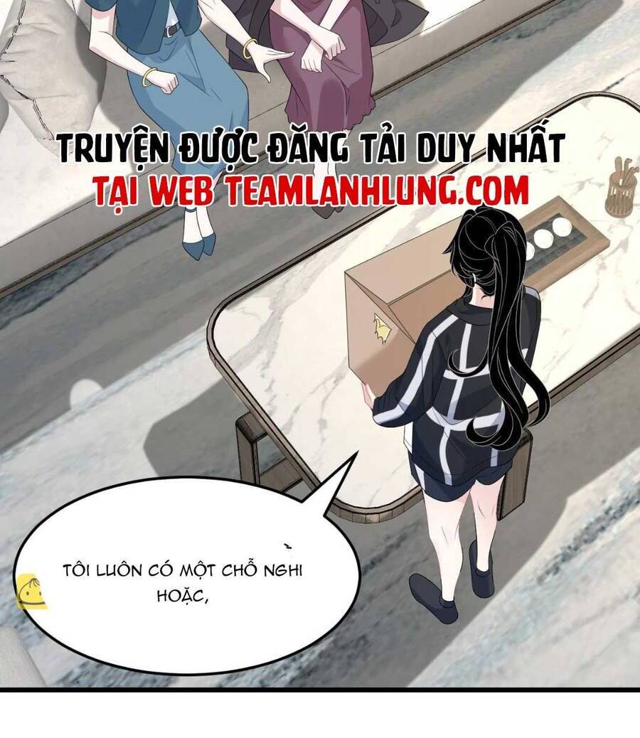 Thiên Kim Toàn Năng Đại Tài Chap 14 - Next Chap 15