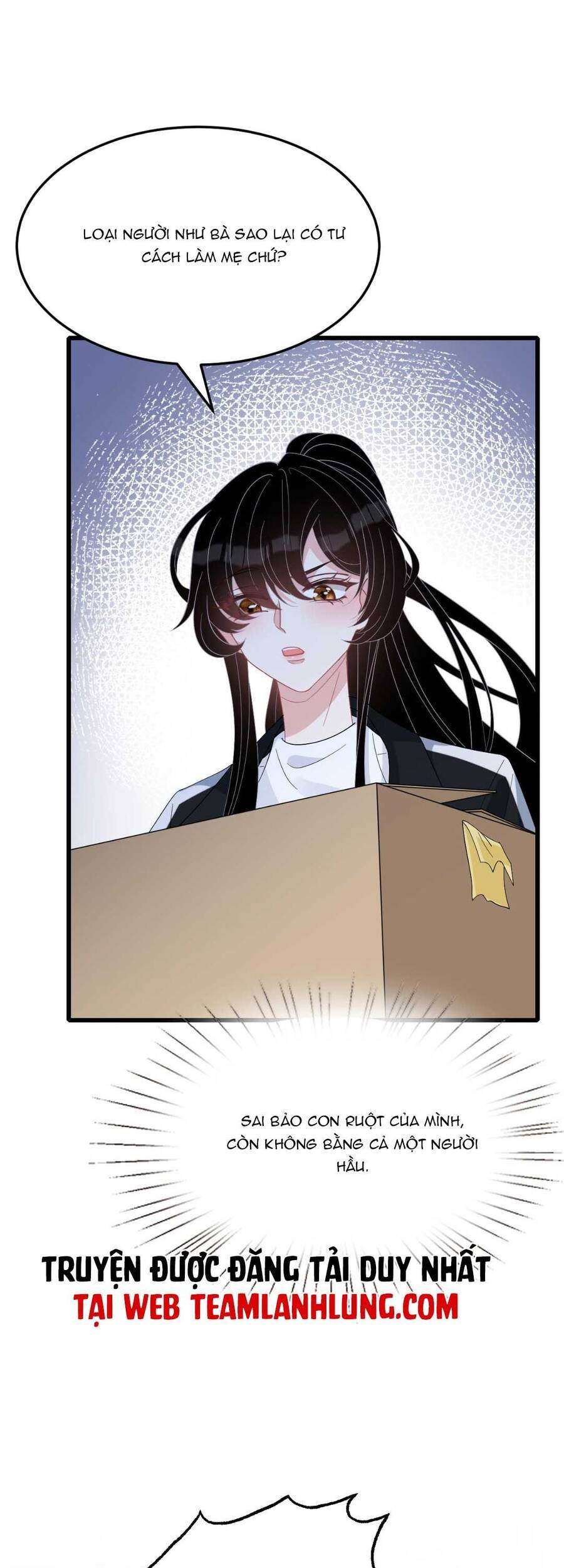 Thiên Kim Toàn Năng Đại Tài Chap 14 - Next Chap 15