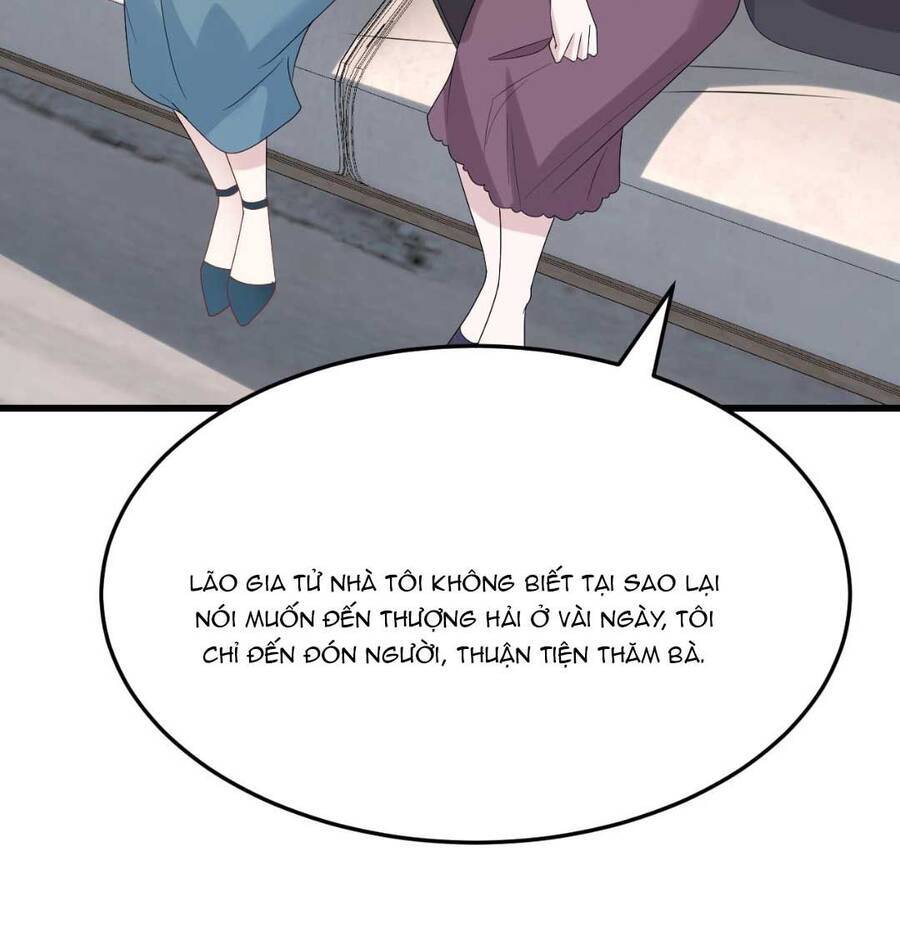Thiên Kim Toàn Năng Đại Tài Chap 14 - Next Chap 15