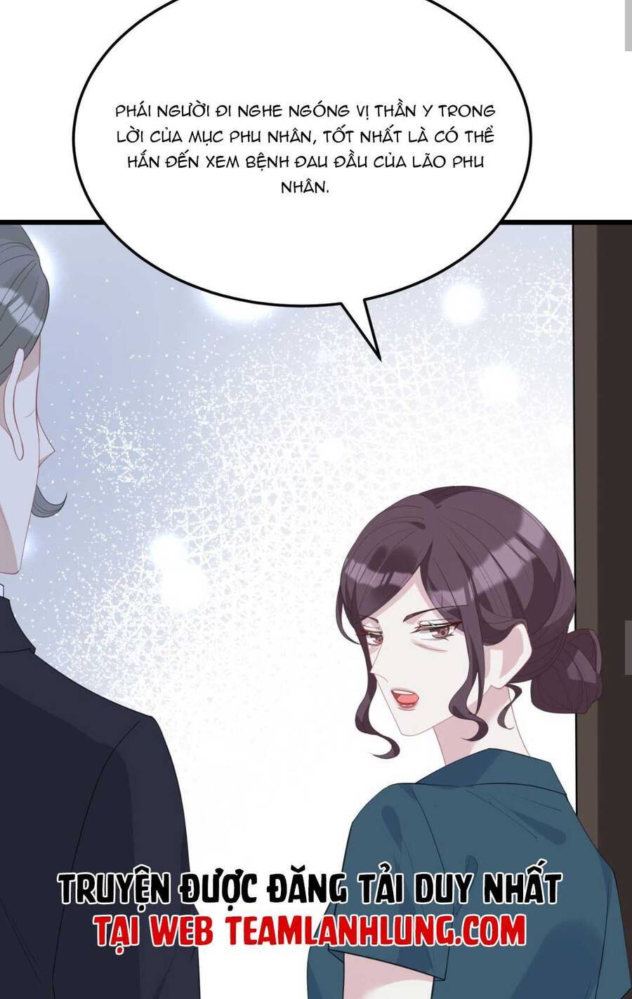 Thiên Kim Toàn Năng Đại Tài Chap 14 - Next Chap 15