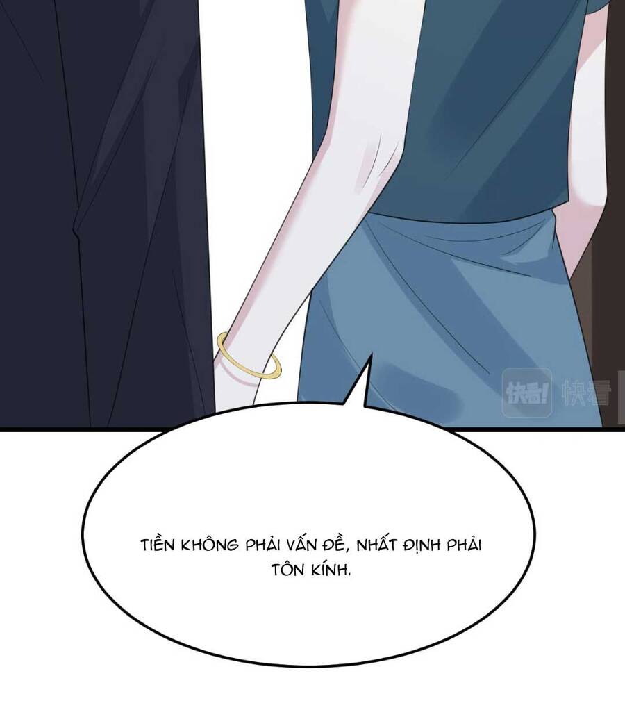 Thiên Kim Toàn Năng Đại Tài Chap 14 - Next Chap 15