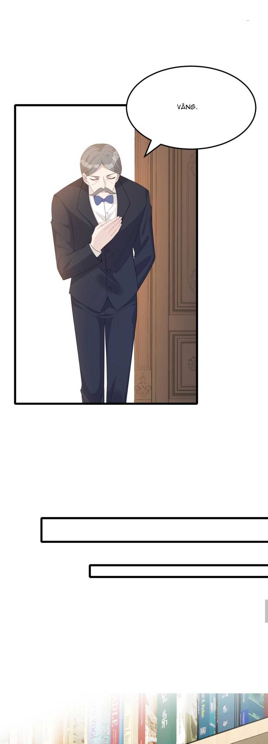 Thiên Kim Toàn Năng Đại Tài Chap 14 - Next Chap 15