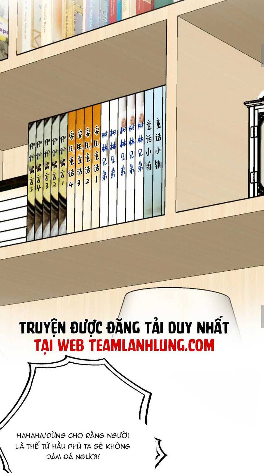 Thiên Kim Toàn Năng Đại Tài Chap 14 - Next Chap 15