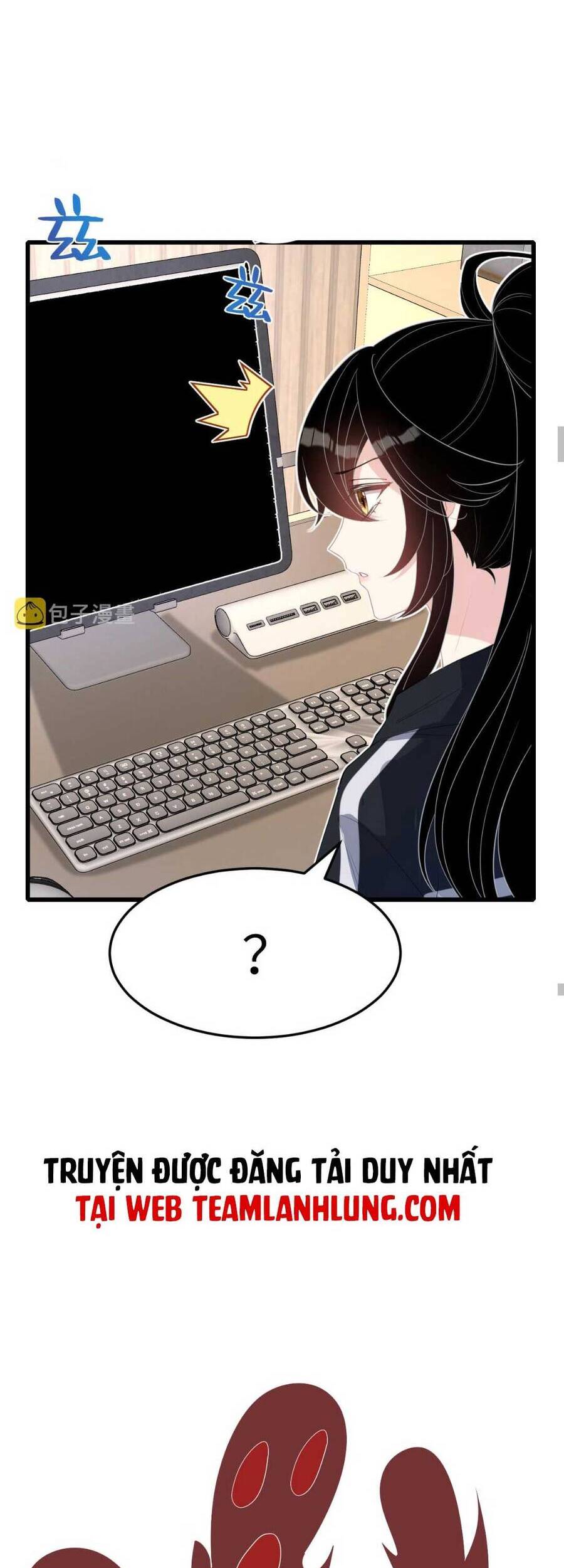 Thiên Kim Toàn Năng Đại Tài Chap 14 - Next Chap 15