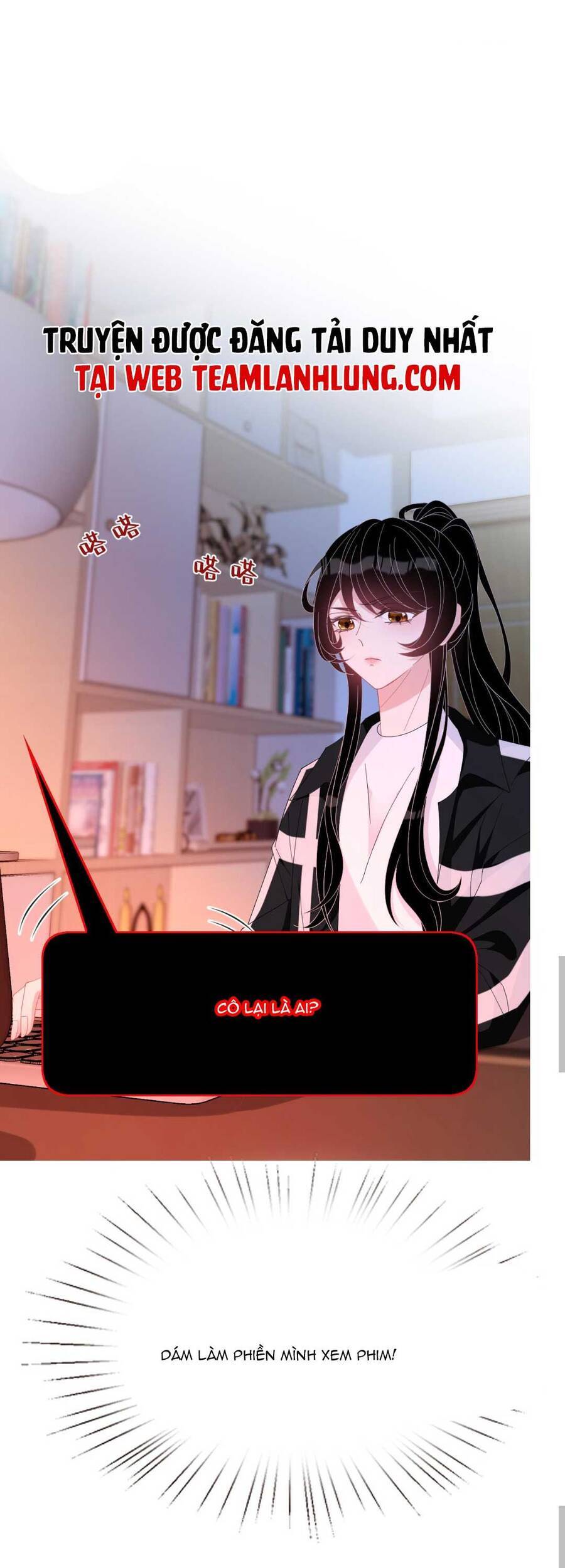 Thiên Kim Toàn Năng Đại Tài Chap 14 - Next Chap 15