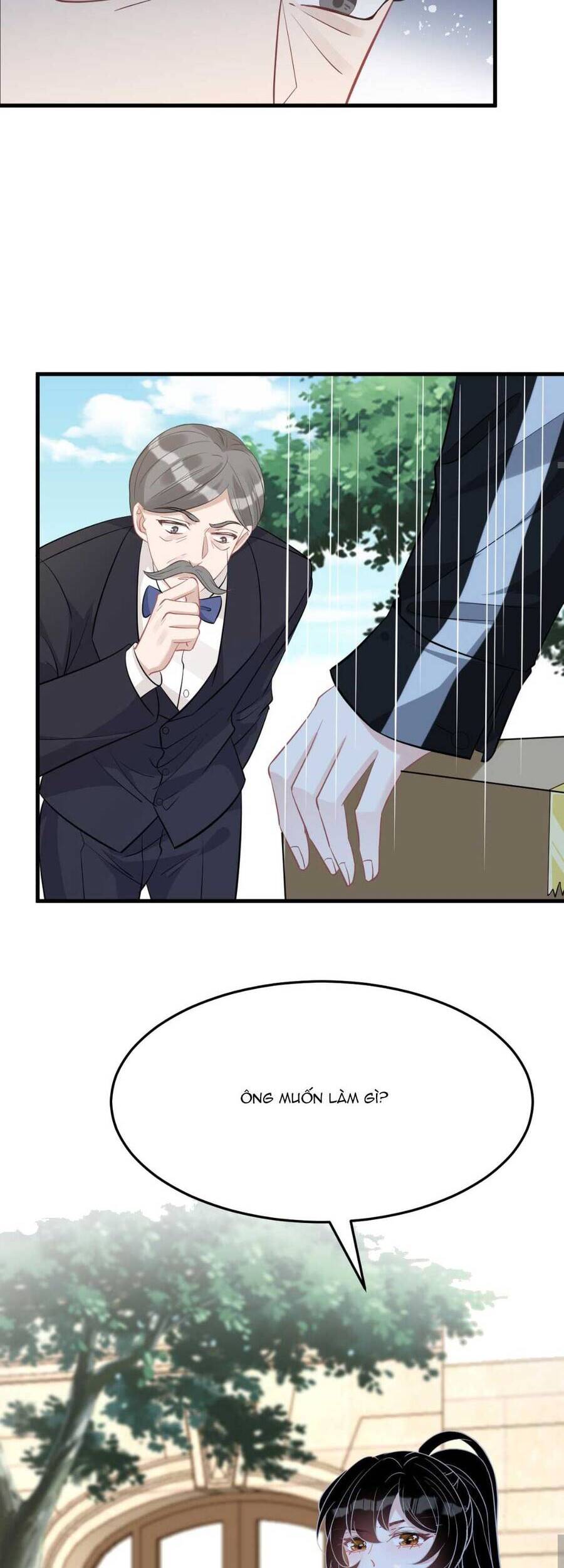 Thiên Kim Toàn Năng Đại Tài Chap 14 - Next Chap 15