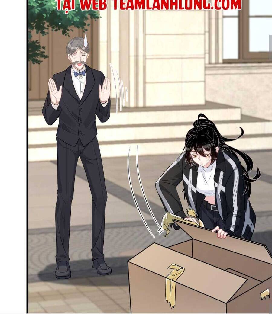 Thiên Kim Toàn Năng Đại Tài Chap 14 - Next Chap 15
