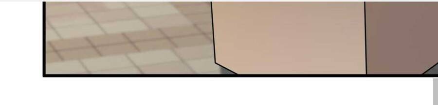 Thiên Kim Toàn Năng Đại Tài Chap 14 - Next Chap 15